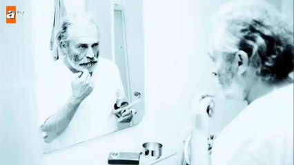 Kaçak 34.Bölüm Sezon Finali 2.Fragmanı