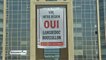 Réforme territoriale : le Languedoc-Roussillon inquiet