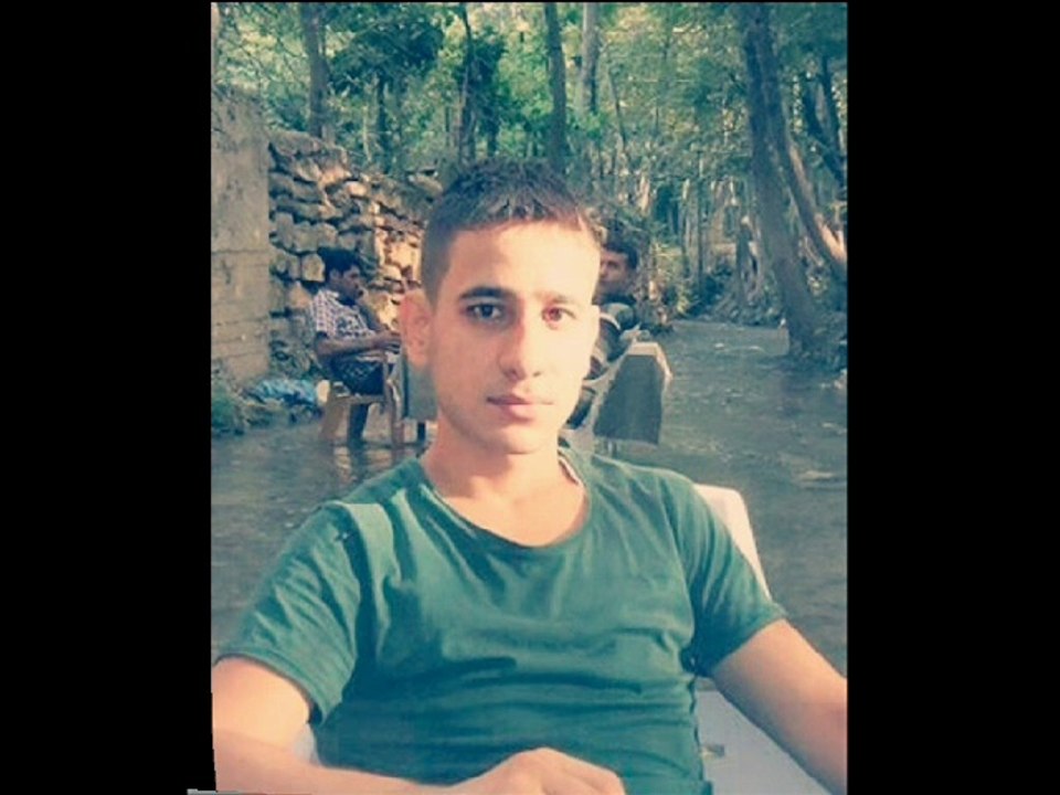 Herşeyime