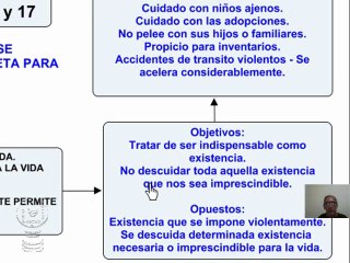 Aplicación Cuántica: 20 de Junio, 1 de Nov, 20 y 23 Dic entre otros