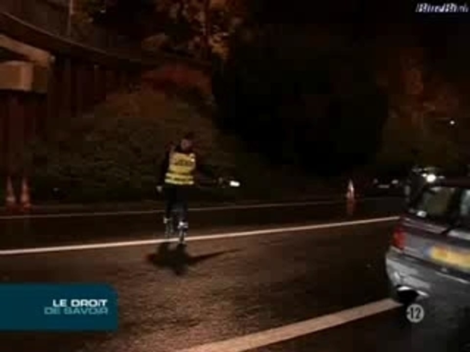 Enquête sur le business de la nuit_4