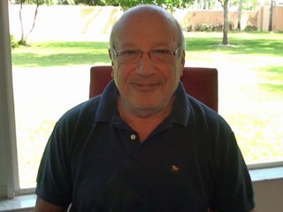 Best Real Estate Agent in Boynton Beach FL