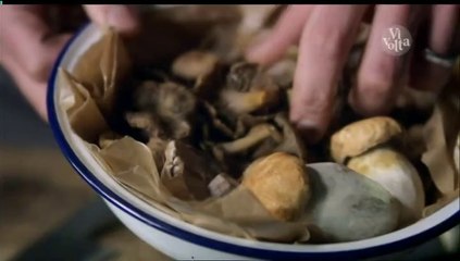 Vivolta - Les recettes extraordinaires des Frères Herbert (Episode 1 la tourte) - 14-04-2014 10h33 17m (7432)