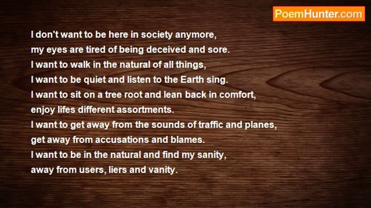 Kathryn Brookins - Turn my face