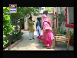 Tootay Huway Taray Episode 109 Full Drama On ARY Digital - 