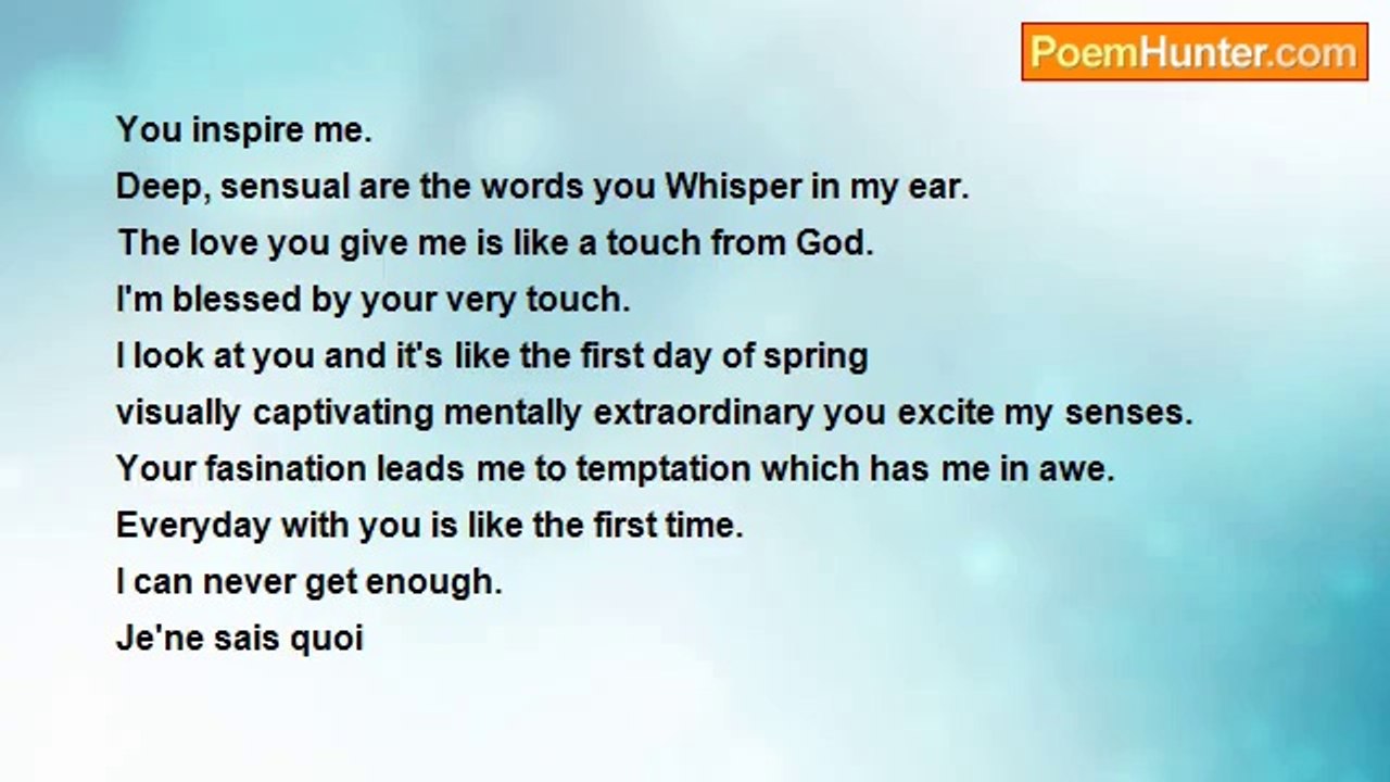 Black on Black Arts - Phenomenally Yours