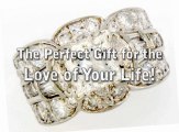Diamonds Athens | Chandlee Jewelers | GA 30606