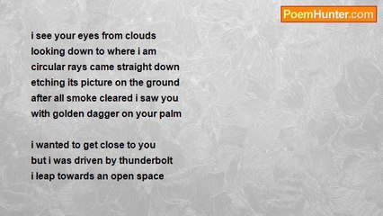 Manonton Dalan - 042710j napping in the open