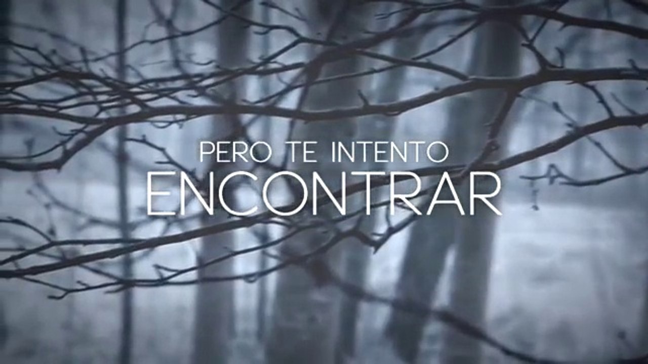 Miracles in December 12월의 기적  (spanish version) - Kevin Karla & La Banda (Lyric Video)