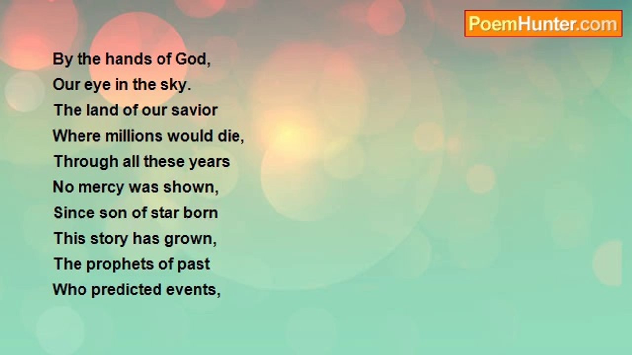 Frank Acquafredda - Provoking God