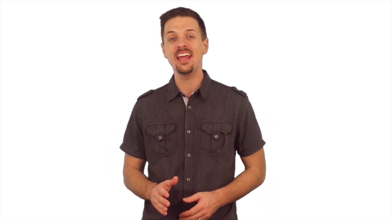 Plumbers Redondo Beach, CA. 310.341.6703 Plumbers Redondo Beach California