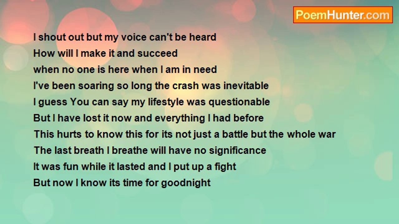 Eric Escobar - Hopeless Happiness