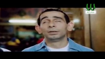 زفاف الاميره ديانا بفيلم كوميدي