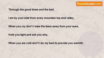 Craig Mize - My words, my way, my heart.