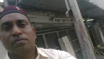 master rizwan gar e hira 2014-02-25-502