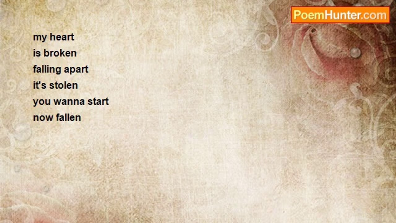 syed ahmed - heart