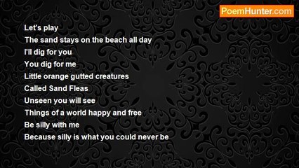 Red Brist - What Has Come Over Me