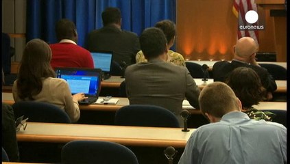 Telafer'i de işgal eden IŞİD gözünü Bağdat'a dikti