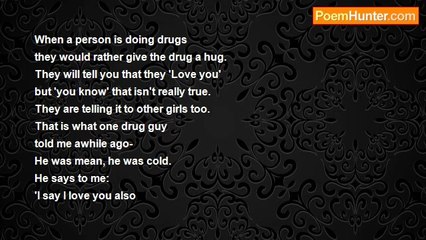 Christina Sunrise - MIND GAMES