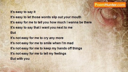 Ardimus Caldwell - Love You