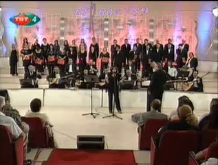 Sevda GÜL-Yürü Güzel Yürü Yolundan Kalma (1)