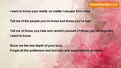 Gaurav Sharma - To read You