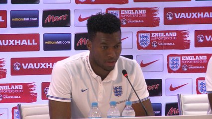 Oxlade-Chamberlain returns to full training