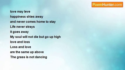 Kayla Ryan - Little Girl