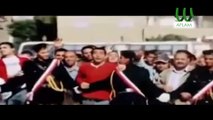 شوف لحظه زهول الممثل الكوميدي مصطفي هريدي يموت من الضحك