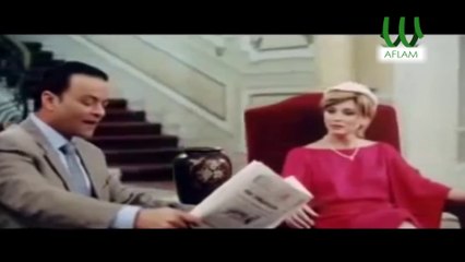 شوف الاميره ديانا تعلن اسلامها