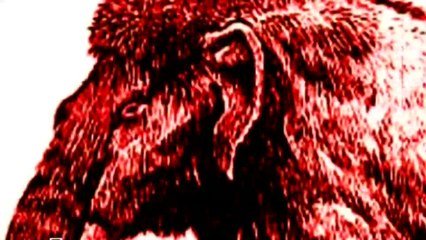 Фильм 40. «Якутия. Живые мамонты» [24.06.2012]