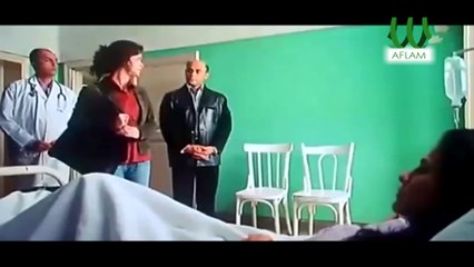 وصاف من اعتدي عليها بالاغتصابشوف بسمه بتحكي عن اوصاف من اعتدي عليها بالاغتصاب