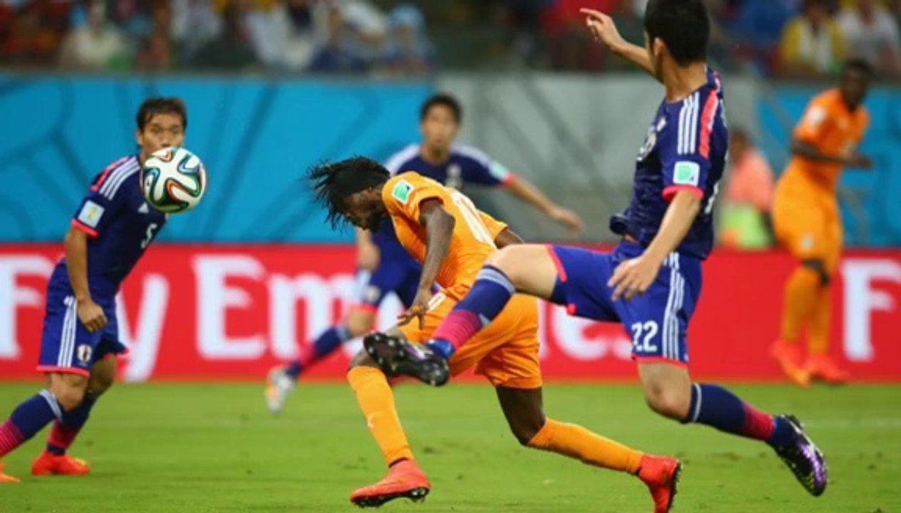 Kagawa doubts ability following defeat