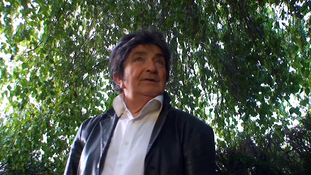 Rennes ma ville de Siairol par Olivier Sorel