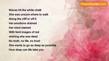 Sonya Khan - Died in Dover