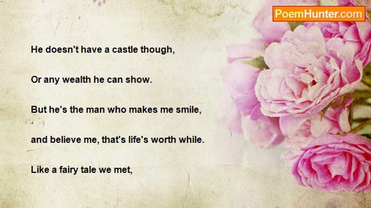 Lucy Zamora - Coveted Glass Slipper