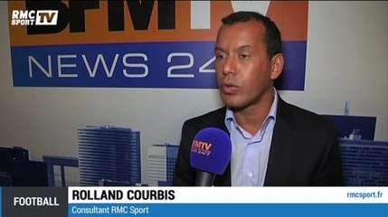 Football / L'Algérie peut être la surprise de ce mondial selon la Dream Team - 16/06
