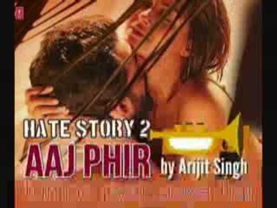 Bollywood Breaking News Latest : Surveen Chawla's  Sex Scenes in Hate Story 2