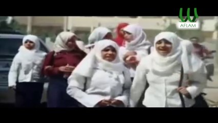 شوف شبيهه الاميره ديانا تنتقد الحجاب