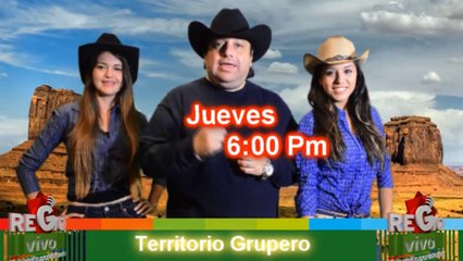 NOTIREGIO VESPERTINO 13 DE JUNIO DEL 2014