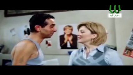 صور حصريه للاميره ديانا