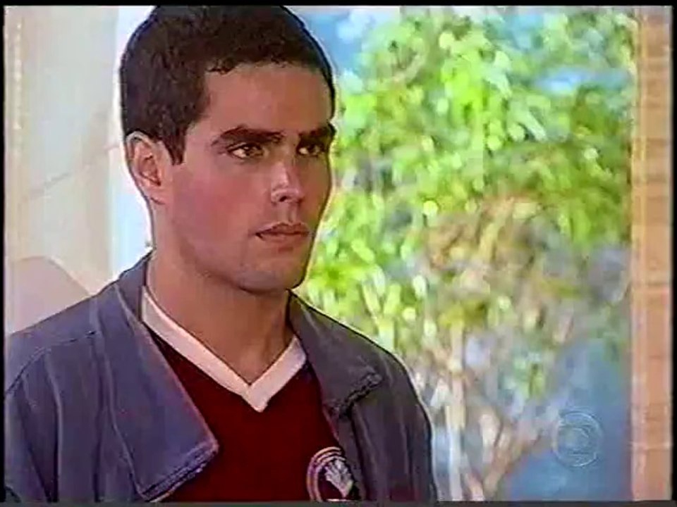 Agora é Que São Elas - Capitulo 32