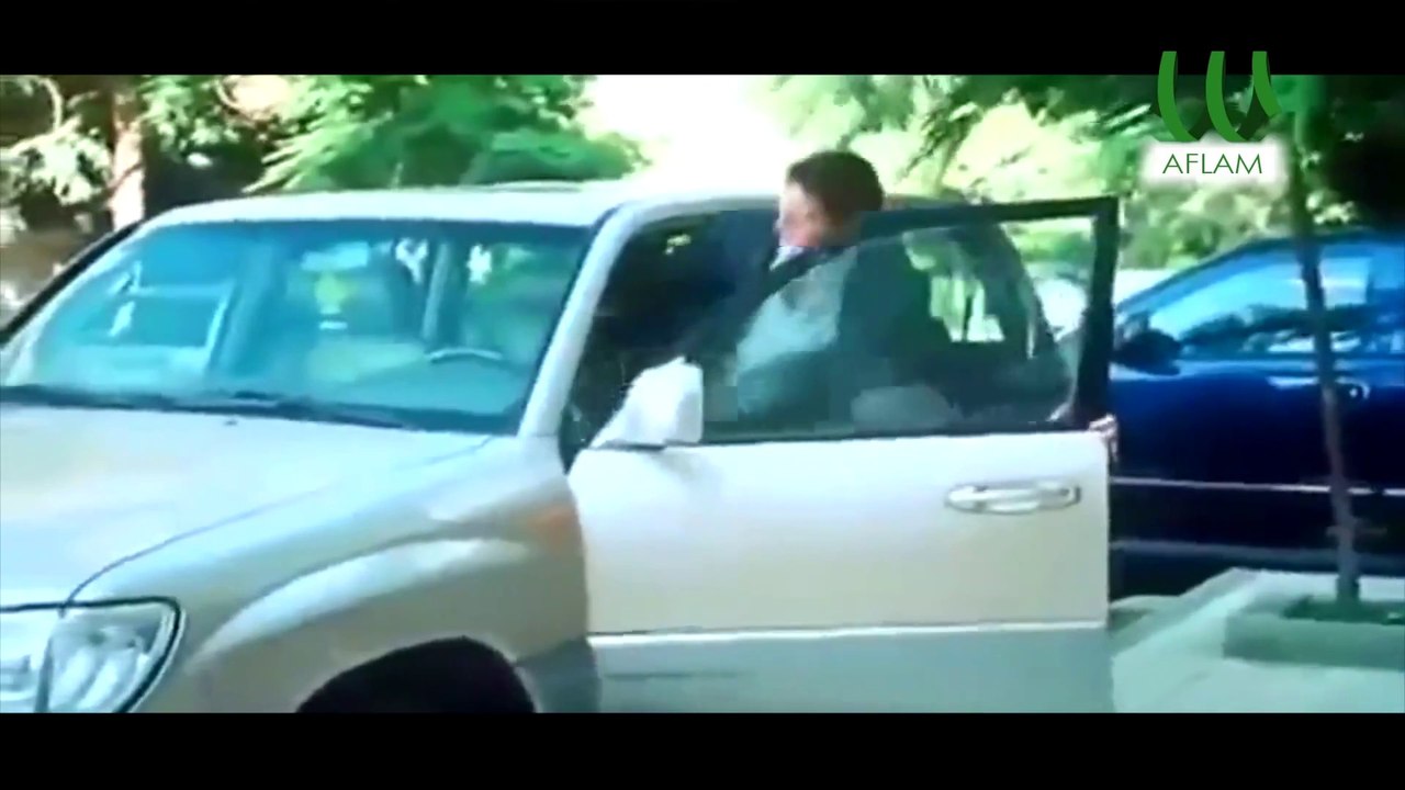 ابو النجا متلبس بجريمه رشوه