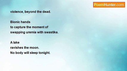 Satish Verma - Doom’s Day