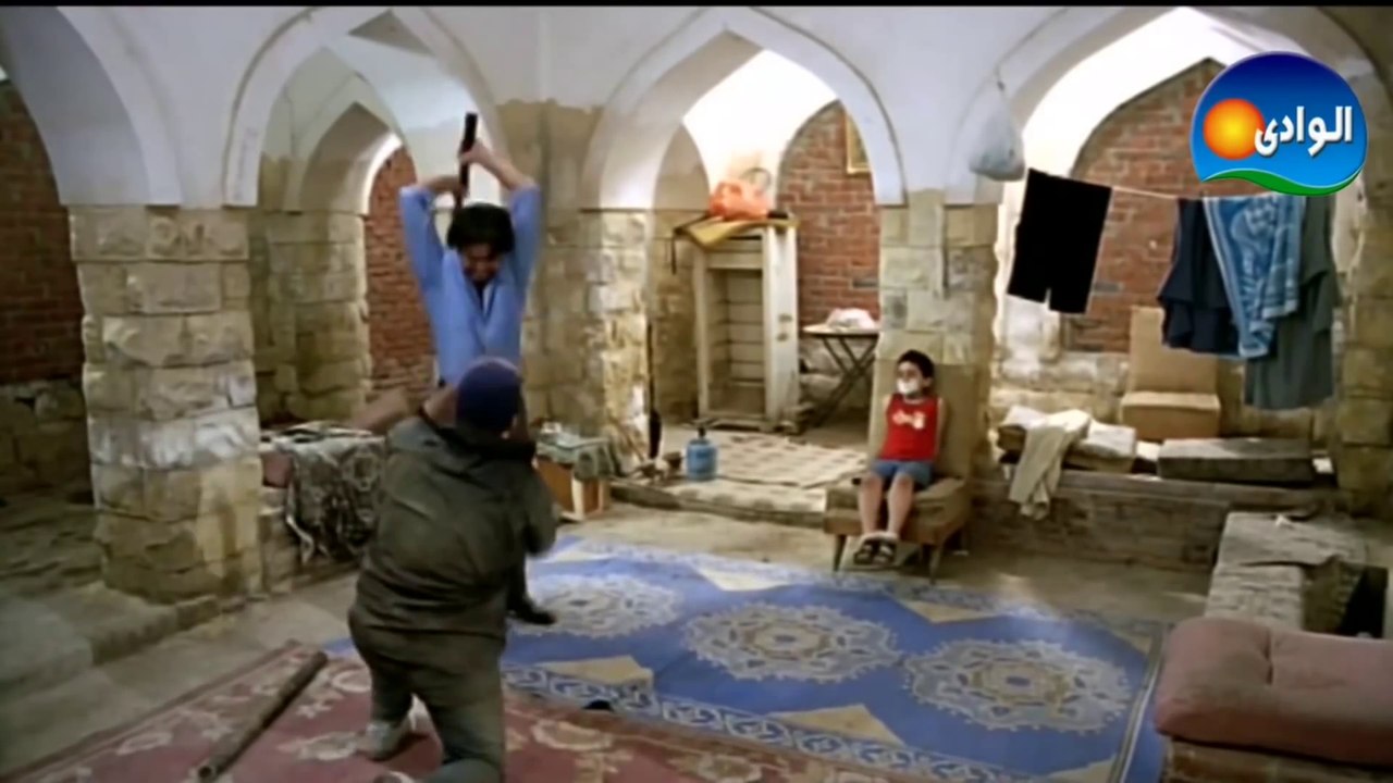 احلا مشاهد من فيلم خيانه مشروعه