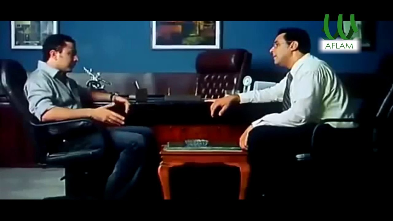 اعترافات احمد سعيد عبدالغني