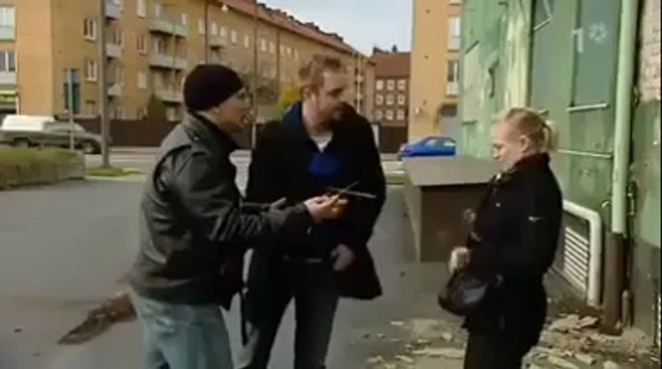 Amazing Funny Video 2014