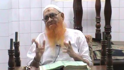 14-08-2013 jiyo taqwa k sath  جیو تقوٰی کے ساتھ