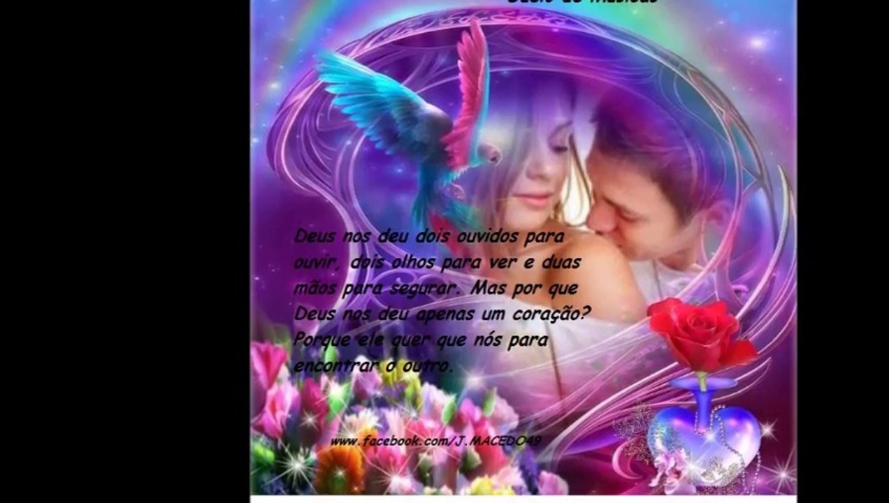 Romântica Chris Norman ft Bonnie Bianco  José Macedo productions