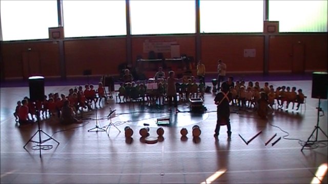 [Fraisses]maternelle Grand Fraisses et Tamadjam bambali